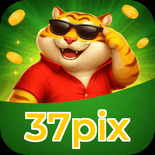 Security Infrastructure