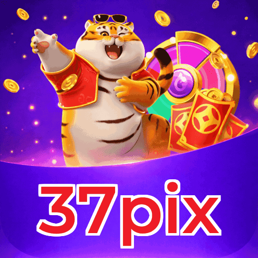 Gates of Olympus Slot - Pragmatic Play