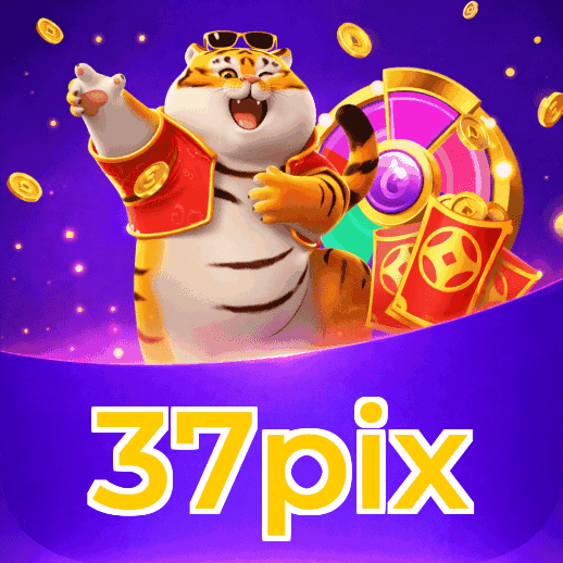 Fortune Games Series