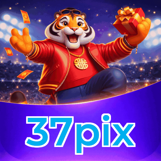 Blackjack Success Story