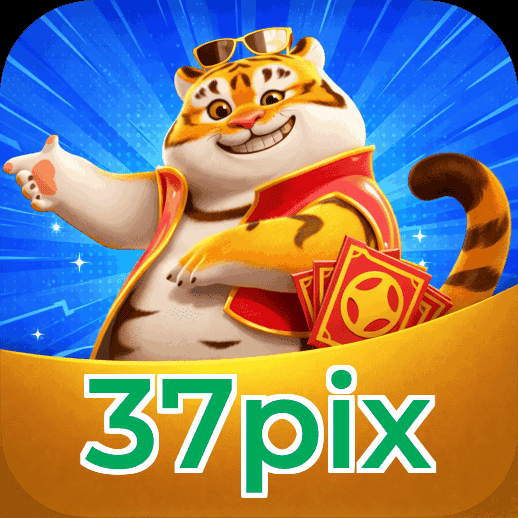 Fortune Tiger Slot Game